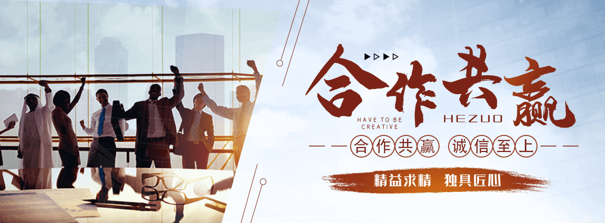 巴中海狮表演租赁